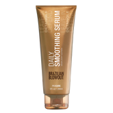 Brazilian Blowout Daily Smoothing Serum